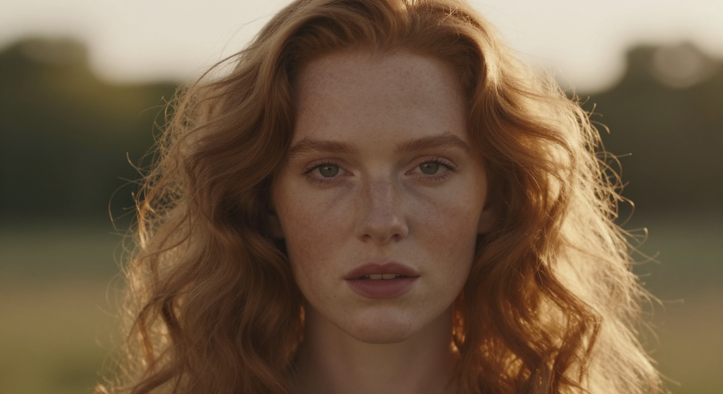 Original prompt result